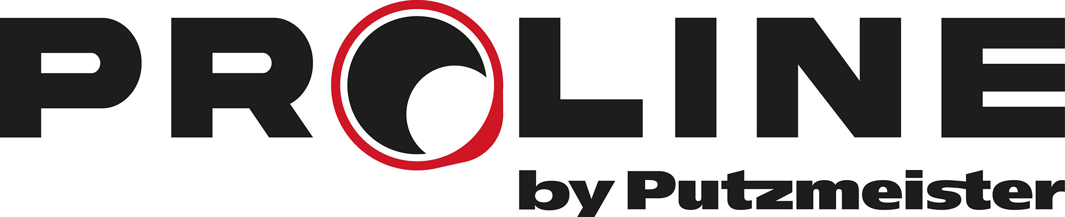 proline_logo
